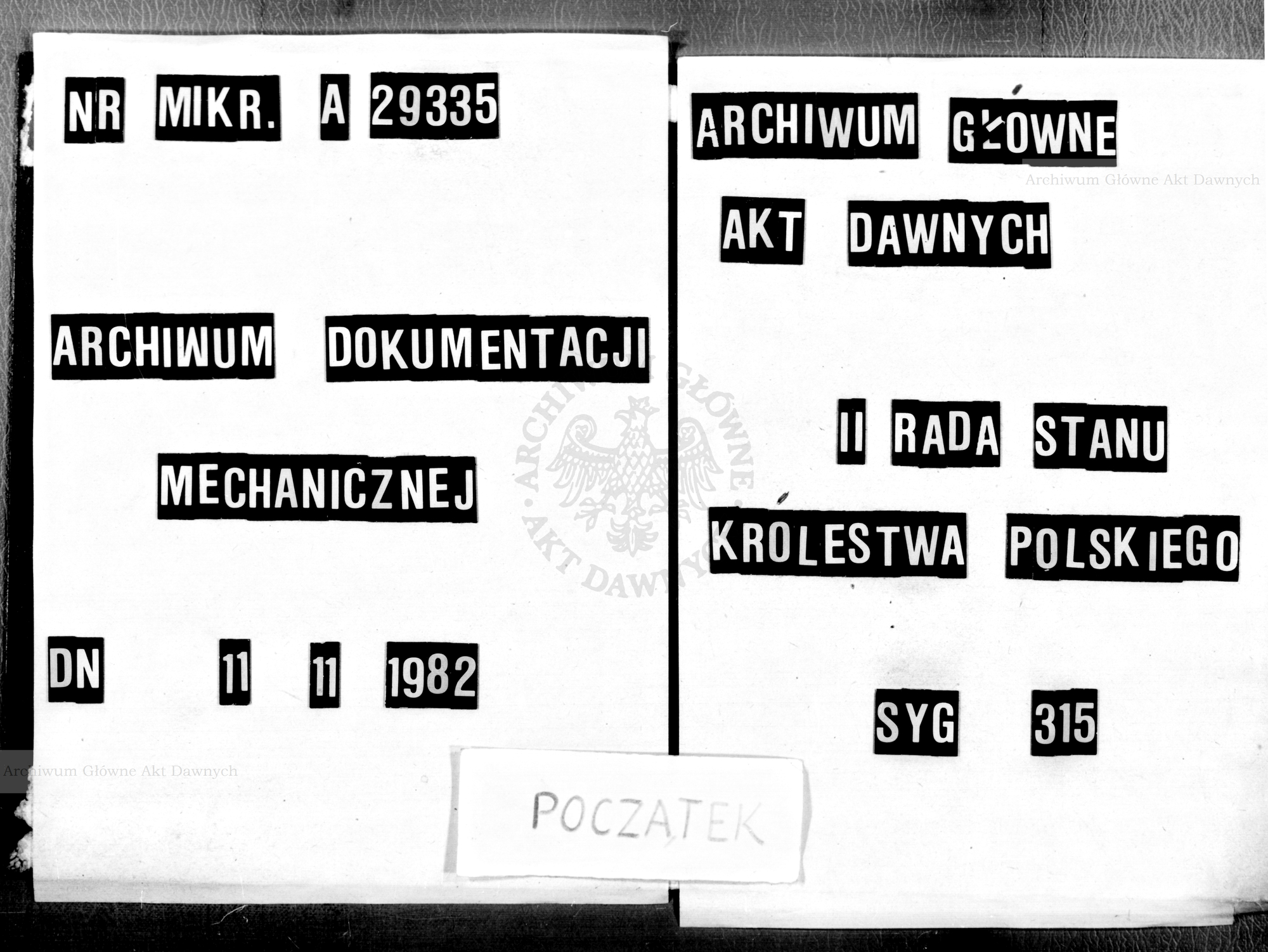 PL_1_185_315_0000-tablica poczatkowa